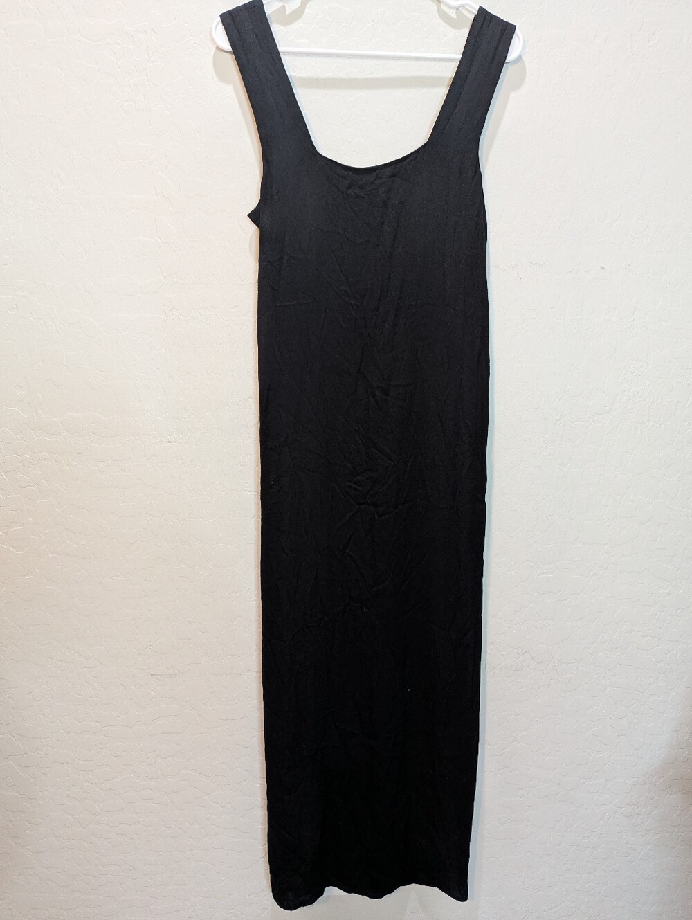 Reformation Vea Dress - Size 0 and Size 2 - Picture 5 of 11